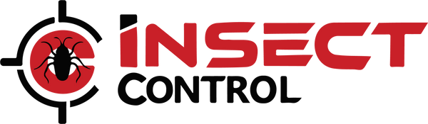 Insect Control